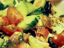 В Калининграде назвали самые подорожавшие в сентябре продукты