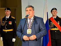 Глава Калининграда Алексей Силанов пригласил горожан на субботник 