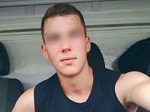 21-летний житель Калининграда выдал себя за 22-летнего подсудимого