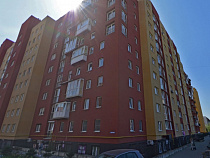 Суд обязал стройфирму выплатить 778 тысяч рублей за задержку арендной платы