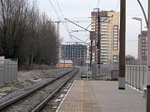 РЖД установила скидки на перевозку грузов в Калининград