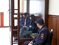 Мать зверски убитого Данилы из Черняховска преуспела в немецком 