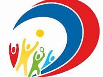 В Калининграде 21 мая подведут итоги спортивно-массовых мероприятий среди школьников области