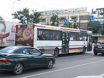 Мэрия: УФАС не может повлиять на итоги конкурса