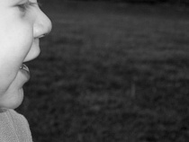 Годовалый ребенок получил травмы при падении в автобусе «МАЗ»