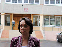 В школы Калининграда зачислено более 5800 первоклассников