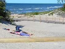 Туристы взвоют от этих цен на отели Калининградской области