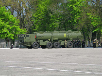 Старший матрос «отдохнул» от службы в 3,5-месячной самоволке 