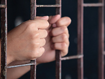 Калининградский наркоторговец отправится за решетку на 13 лет