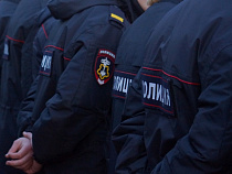 У предпринимательницы, торгующей без лицензии, изъяли 302 литра алкоголя