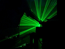 Посетительницу ночного клуба в Калининграде обокрали на 42 тыс. рублей