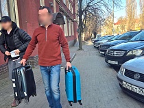 Этим летом туристы ввалятся в Калининградскую область сотнями тысяч