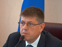 Доходы бюджета Калининграда в 2017 году сократятся на 0,4%