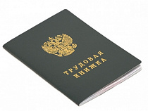 Жительница Черняховска в суде расторгла трудовой договор с закрывшимся предприятием