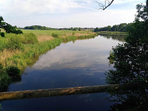 Единственная скважина в Дружном оказалась без лицензии