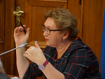 Внеплановые проверки в Калининградской области предложили проводить после согласования с губернатором