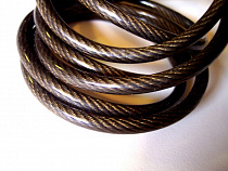 Советчане украли из целлюлозно-бумажного предприятия изделия на 2 млн рублей