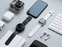 Т2 запустила продажи мобильных телефонов и SIM-карт в «Почте России» на территории Калининградской области