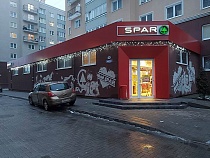 В магазины «Спар» приедут проверяющие из Роспотребнадзора