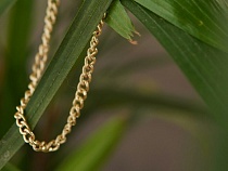 Прямо на Ленинском проспекте мужчину лишили вещи ценой в две зарплаты