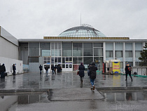 В четверг в Храброво приземлится самолет «Калининград»