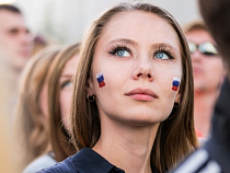 В Калининграде принимают заявки на получение грантов в области молодежной политики