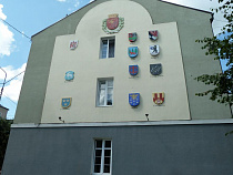 Правительство сделало практический шаг ко второму административному центру на востоке Калининградской области