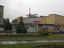 Неблагополучный подросток заплатит за избиение сверстника полновесным рублём