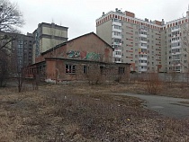 1,2 га земли под жильё в Калининграде продали за 416 млн рублей