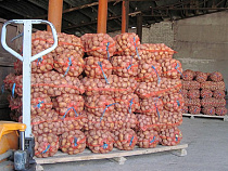 Калининградские фермеры получат 3,4 млн рублей на выплату процентов по кредитам