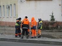 В Калининграде директор превращала мигрантов в знатоков русского языка