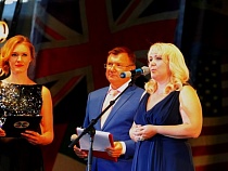 Среднюю зарплату работника культуры в Калининграде повысят до 26 тысяч 700 рублей