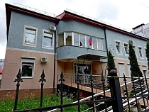 Женщина в Советске порезала себя ножом для подставы знакомой