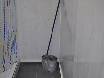 Директора школы №24 в Калининграде оштрафовали за несоблюдение СанПиН