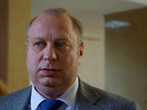 Гарри Гольдман: «Единственное правильное решение»