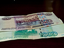 Матрос хотел за взятку в 1 500 рублей отдохнуть двое суток