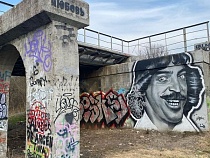 Алиханов показал свои воскресные тропы