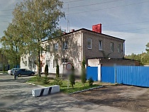 В Полесске гость задушил хозяина квартиры и сдался в полицию