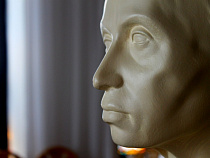 Депутат: Канта нужно заменить Трудовым Красным Знаменем