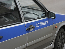 Житель Калининграда украл у спящей матери 168 тысяч рублей