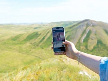 T2 предлагает идеи для путешествий по Северо-Западу и не только