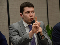 Алиханов: ситуация в Пионерском меня лично задела