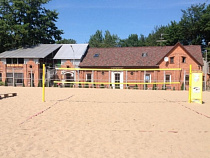 С хозяина гостевого дома в Зеленоградске взыскали 1,5 млн рублей