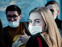 4 100 калининградцев съездили за счёт бюджета в 6 городов России 