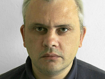 В Пионерском пропал мужчина с потерей памяти