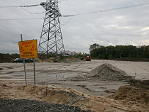 Алиханов назвал срок достройки части Северного обхода