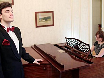 Поклонники Рахманинова 1 апреля соберутся в областной филармонии