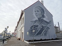 В Гвардейске за сутки нашли сразу 6 случаев коронавируса