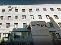 ВТБ не получил удовлетворения в Арбитражном суде Калининградской области