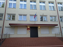 Автовладелец требует от ФНС деньги за ошибку в транспортном налоге